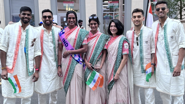 Paris Olympics 2024 Day 9 India Schedule & Streaming: আজ অলিম্পিকে নবম দিনে হকি কোয়ার্টারফাইনালে ভারত, সেমির লড়াইয়ে লক্ষ্য সেন