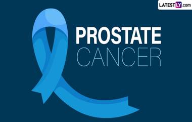 Prostate Cancer: প্রস্টেট ক্যান্সার রোগীদের মানসিক স্বাস্থ্য পরীক্ষা খুবই গুরুত্বপূর্ণ, এমনই তথ্য উঠে এসেছে গবেষণায়...