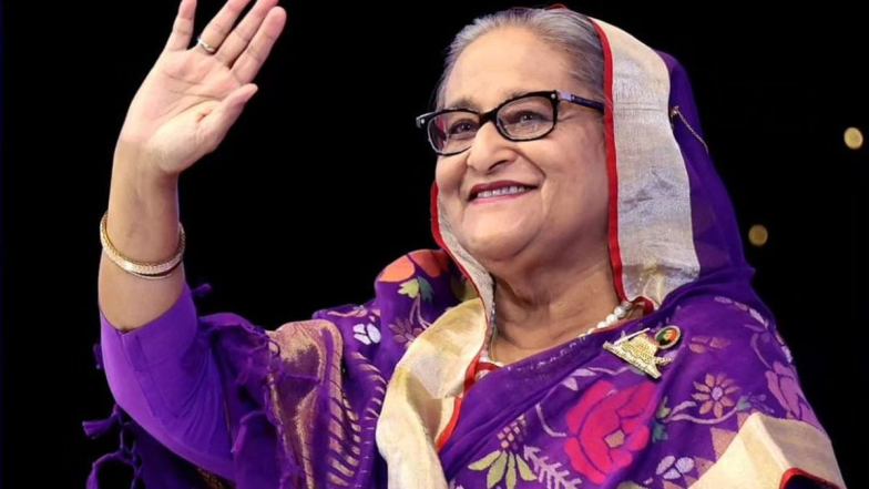 Bangladesh Protest: ইস্তফা দিয়ে দেশ ছাড়লেন শেখ হাসিনা, গণভবনে ঢুকে পড়ল বিক্ষোভকারীরা, উত্তাল বাংলাদেশের ভবিষ্য়ত এবার কোনদিকে?