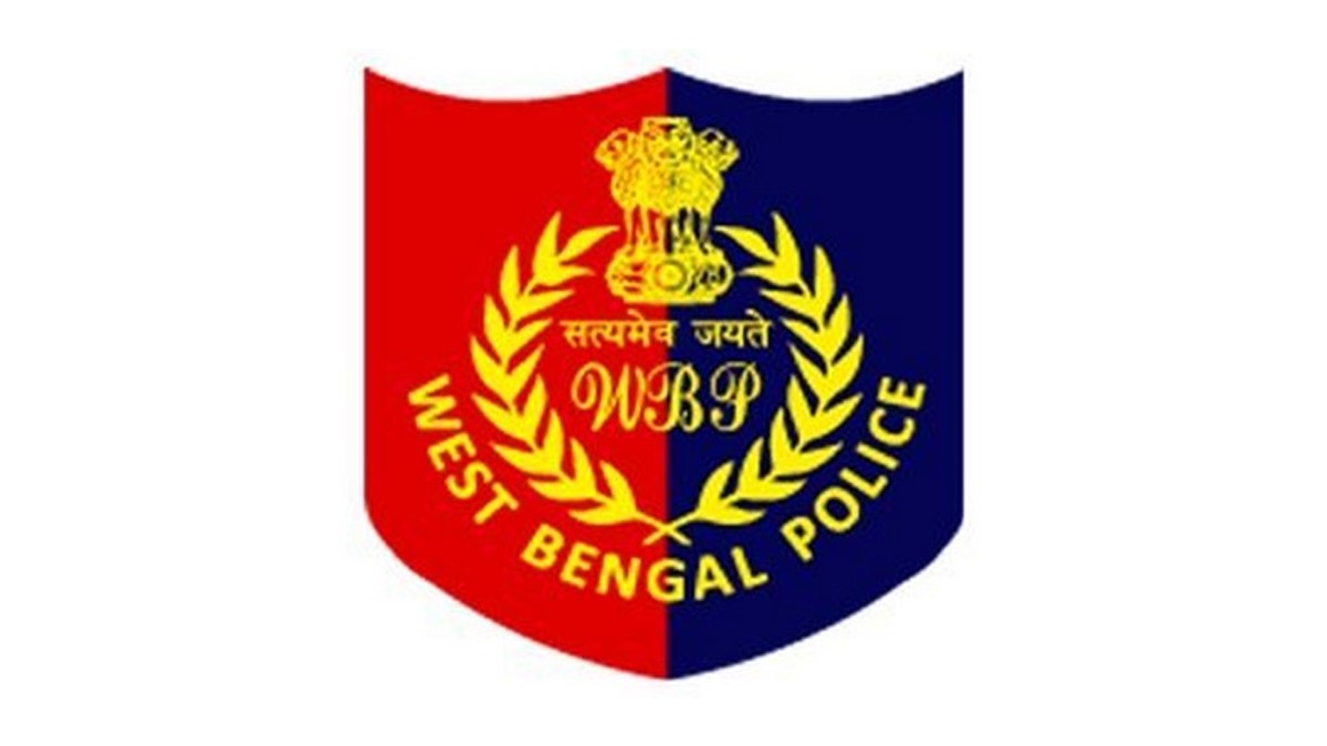 Kalna Police: গলায় ফাঁস, গাছে ঝুলছে দেহ, দম্পতির প্রাণ বাঁচাল কালনা পুলিশ