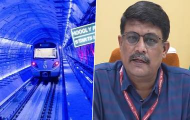 Green Line Metro: হাওড়া ময়দান থেকে এসপ্ল্যানেড মেট্রো রুটের সময়সূচীতে পরিবর্তন, জানাল কর্তৃপক্ষ