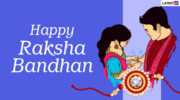 Raksha Bandhan 2024: সাবধান! রক্ষা বন্ধন উৎসব উপলক্ষে রাখি বাঁধার সময় করবেন না এই ৩টি ভুল...