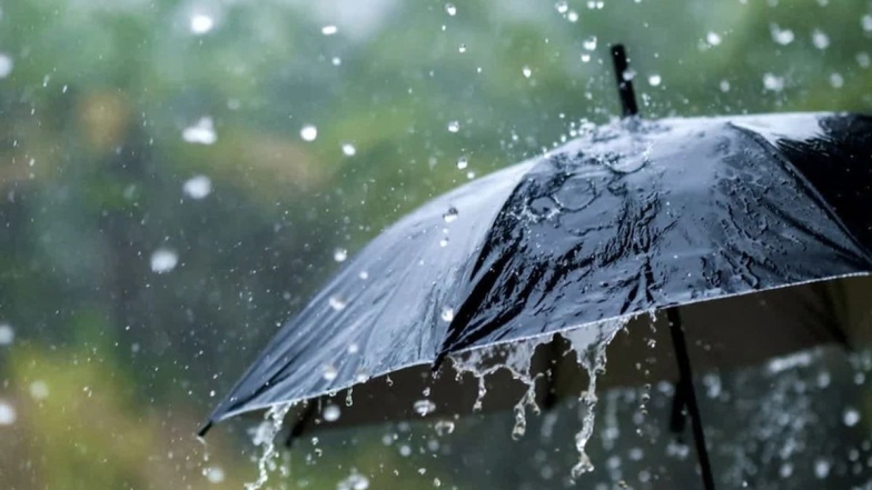 IMD Forecast: পূর্ব,পশ্চিম, উত্তর-পশ্চিম ও মধ্য ভারতে আগামী চার দিন অতি ভারী বৃষ্টির পূর্বাভাস হাওয়া অফিসের