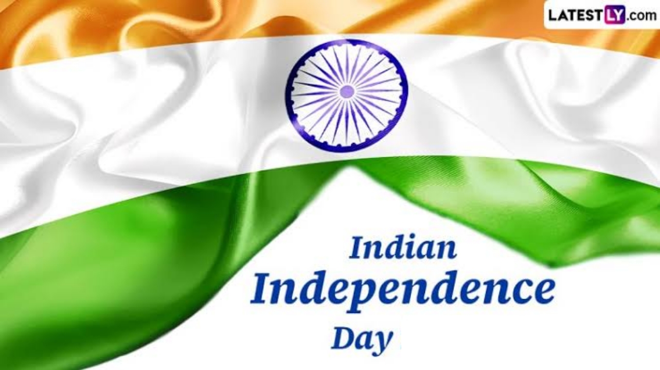 ভারতের ৭৯তম স্বাধীনতা দিবস ২০২৬: ইতিহাস, তাৎপর্য ও উদযাপনের পূর্ণাঙ্গ নির্দেশিকা