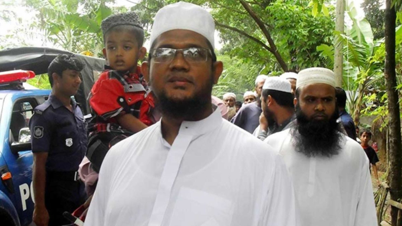 Bangladesh: ভারতের জন্য 'আশঙ্কার বার্তা', বাংলাদেশে মুক্ত করা হল কুখ্যাত জঙ্গি নেতা রহমানিকে