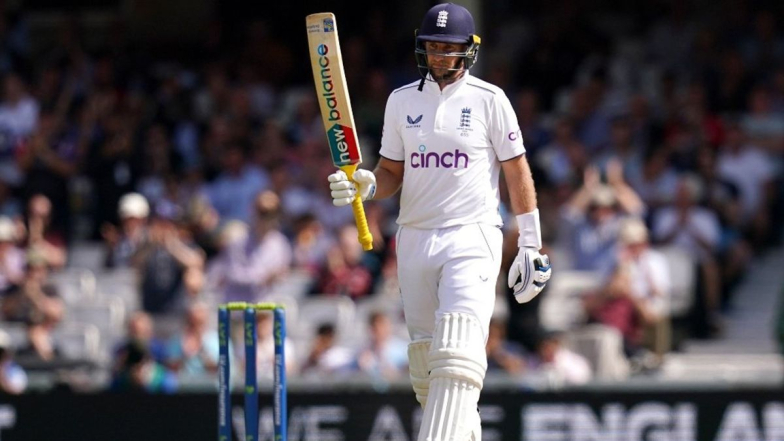 ENG vs SL 1st Test Result: জো রুটের ইনিংসেই ম্যানচেস্টারে শ্রীলঙ্কা বধ ইংল্যান্ডের