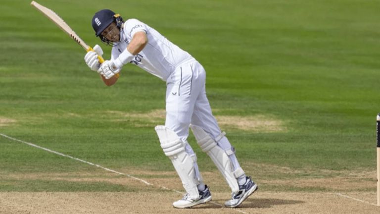 Joe Root Century Record: ইংল্যান্ডের হয়ে সর্বাধিক টেস্ট শতকের তালিকায় অ্যালিস্টার কুকের সঙ্গে শীর্ষে জো রুট