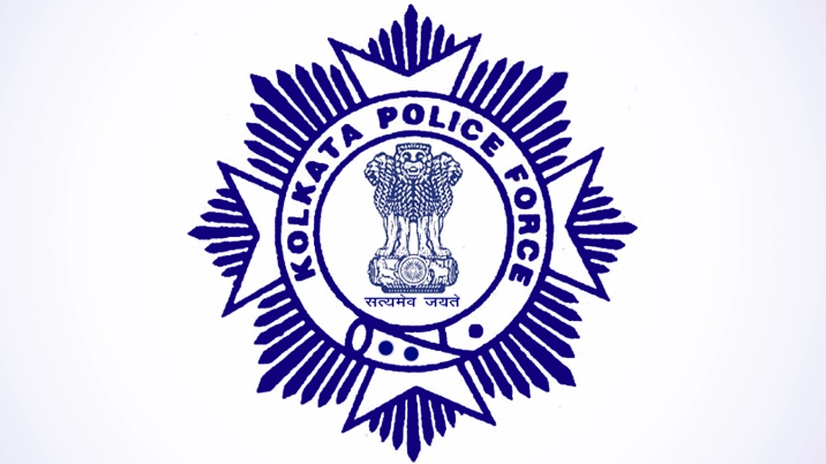 Independence Day Traffic Advisory By Kolkata Police: ১৫ আগস্ট স্বাধীনতা দিবস উপলক্ষে কলকাতায় ব্যাপক ট্রাফিক নিয়ন্ত্রণ, জানাল কলকাতা পুলিশ