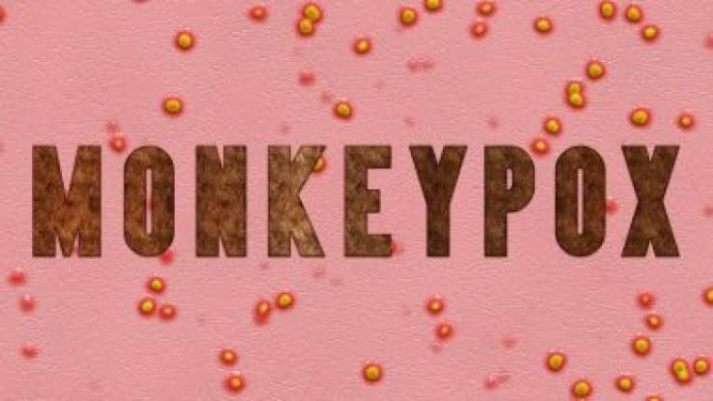 Monkeypox: মাঙ্কিপক্স দ্রুত এক ব্যক্তি থেকে ছড়িয়ে পড়ে অন্য ব্যক্তিতে! জেনে নিন এবিষয়ে WHO-এর মতামত...
