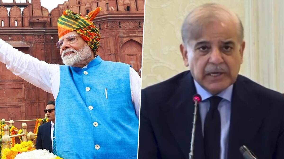 Pakistan Bans Indian Songs: পাকিস্তানে বাজবে না ভারতীয় গান, ইসলামাবাদের নির্দেশে হাসির রোল ভারত জুড়ে