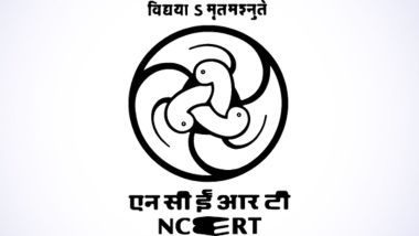 NCERT New Update:দ্বাদশ বোর্ডের মার্কশিটে নবম থেকে একাদশের নম্বর যোগ করার সুপারিশ, শিক্ষা মন্ত্রকে জমা পড়ল ন্যাশনাল এডুকেশন কাউন্সিলের নতুন রিপোর্ট