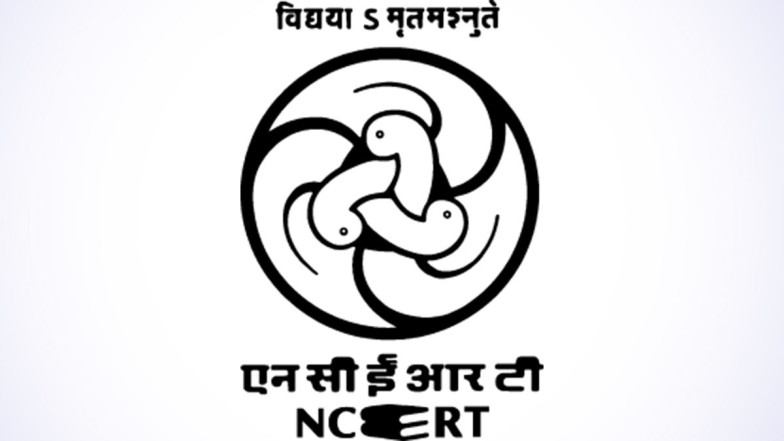 NCERT New Update:দ্বাদশ বোর্ডের মার্কশিটে নবম থেকে একাদশের নম্বর যোগ করার সুপারিশ, শিক্ষা মন্ত্রকে জমা পড়ল ন্যাশনাল এডুকেশন কাউন্সিলের নতুন রিপোর্ট