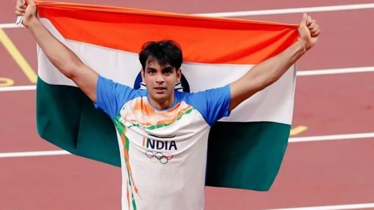 Neeraj Chopra: নীরজ চোপড়াকে পাকিস্তানে ডাকতে চান সোনাজয়ী আর্শাদ নাদিমের মায়ের