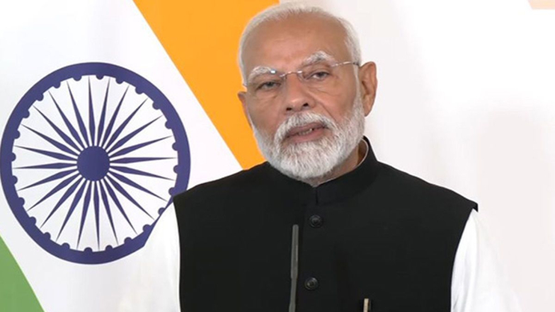 PM Modi: চিকিৎসকদের দাবি মেটাতে প্রধানমন্ত্রী মোদীর হস্তক্ষেপ চেয়ে চিঠি IMAর