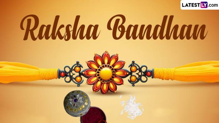 Raksha Bandhan Date 2025: এই বছর রাখি বন্ধন উৎসব কবে? জেনে নিন তারিখ ও শুভ সময়