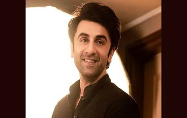 Ramayana: Ranbir Kapoor-এর সঙ্গে 'রামায়ণে' অভিনয় করতে চাননি অনেকে, বড় কথা প্রকাশ্যে