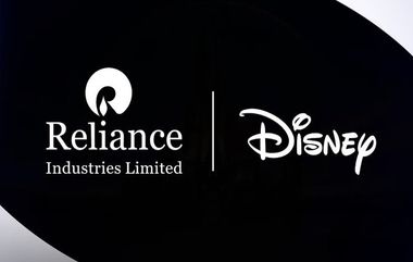 Disney India Reliance Industries Merger: রিলায়েন্স ইন্ডাস্ট্রিজের সঙ্গে জুড়বে ওয়াল্ট ডিজনি, ভারতে মিলল অনুমতি