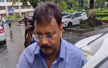 RG Kar Case: এবার সন্দীপ ঘোষের স্ত্রী সঙ্গীতাকে তলব করল ইডি