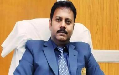 RG Kar Case: Sandip Ghosh ঘনিষ্ঠ প্রসূন চট্টোপাধ্যায়কে আটক ইডির, বললেন, 'যা জানা ছিল, সব বলে দিয়েছি'