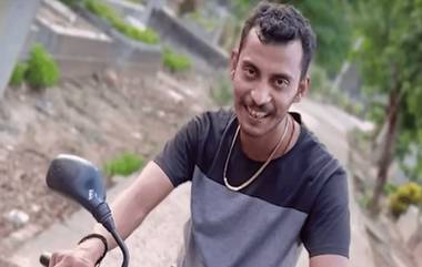 RG Kar Case: বিচারপ্রক্রিয়া শেষ, আর ৯ দিন পর রায়দান আরজি কর মামলার, সাজা ঘোষণার দিকে তাকিয়ে শহরবাসী