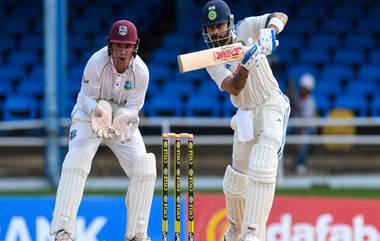 India's Team Prediction For Bangladesh Test Series 2024: বাংলাদেশের বিরুদ্ধে টেস্টে সিরিজে ভারতীয় দলে থাকতে চলেছেন যারা