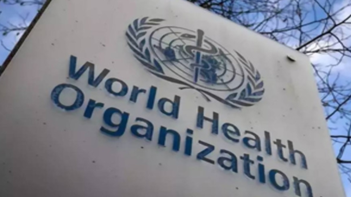 World Health Day 2025: 'স্বাস্থ্যকর সূচনা ,আশাবাদী ভবিষ্যৎ' এই বার্তা নিয়ে আজ গোটা বিশ্বে পালিত হচ্ছে  বিশ্ব স্বাস্থ্য দিবস