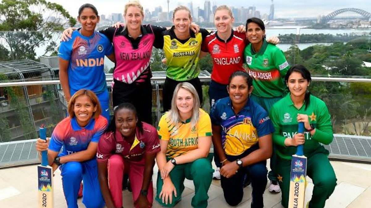 AUSW vs PAK W, T20 WC 2024: মহিলাদের টি২০ বিশ্বকাপে পাকিস্তানের বিরুদ্ধে নামছে অস্ট্রেলিয়া, কোথায় দেখবেন বিনামূল্যে