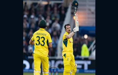 ENG vs AUS 1st ODI Scorecard: ট্রাভিস হেডের কেরিয়ার সেরা ওয়ানডে রানে ইংল্যান্ডকে হারাল অস্ট্রেলিয়া