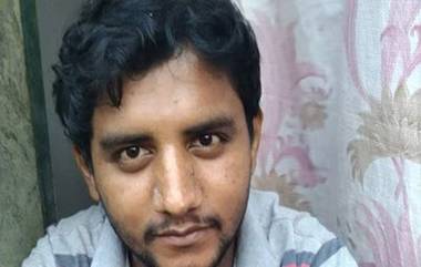 Badlapur Case: বদলাপুর যৌন হেনস্থাকাণ্ডে অভিযুক্ত অক্ষয় শিন্ডের মৃত্যুর পরও রাগ কমছে না মানুষের, দেখুন কী হল