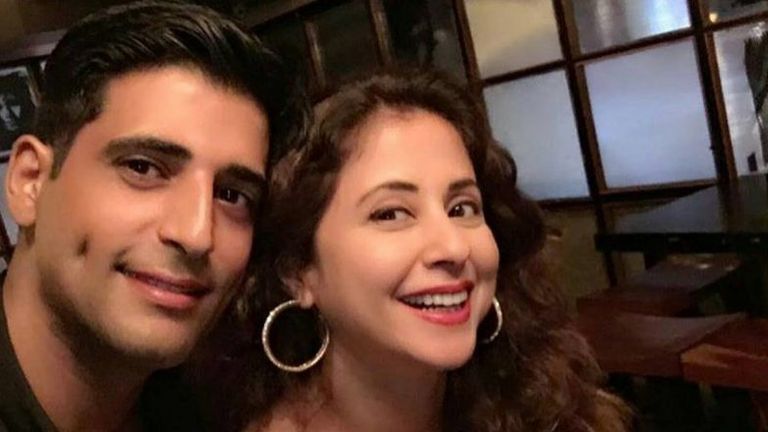 Urmila Matondkar-Mohsin Akhtar Mir Divorce: বিয়ের আট বছর পর মহসিন আখতারের সঙ্গে ঊর্মিলা মাতন্ডকরের বিচ্ছেদ!