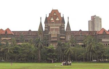 Bombay High Court Ruling: নাবালিকা স্ত্রীর সঙ্গে সম্মতিমূলক যৌনতাও ধর্ষণের সমান, জানাল বোম্বে হাইকোর্ট