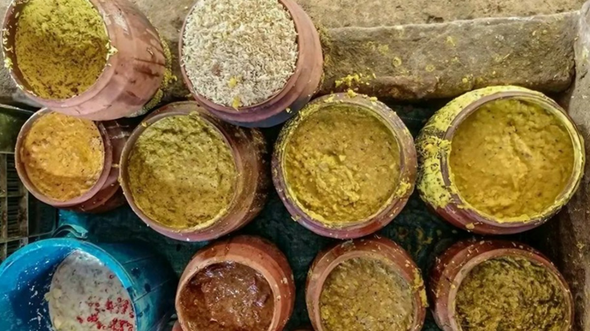 Puri Jagannath Temple Mahaprasad: তিরুপতির লাড্ডু বিকর্তের মাঝে পুরীর জগন্নাথ মন্দিরের মহাপ্রসাদের গুণগত মান পরীক্ষা