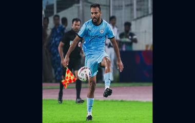 ISL 2024-25 Live Streaming: মুম্বই সিটি এফসি বনাম জামশেদপুর এফসি, আইএসএল ২০২৪-২৫, সরাসরি দেখবেন যেখানে