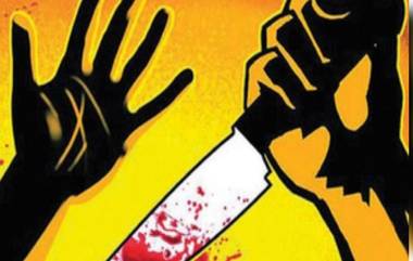 Man's Genitals Cut By Intruders: রাতের অন্ধকারে যৌনাঙ্গ কেটে, যন্ত্রণায় ছটপট করা ব্যক্তির উপর গরম জল ঢেলে পালাল দুষ্কৃতীরা, দেখুন ভয়াবহ কীর্তি