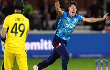 AUS vs ENG, Champions Trophy 2025 Dream11 Prediction: অস্ট্রেলিয়া বনাম ইংল্যান্ড ম্যাচে কে হবে জয়ী? একনজরে চ্যাম্পিয়ন্স ট্রফি ম্যাচের Dream11 Prediction