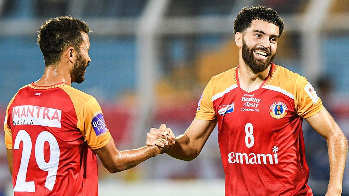 ISL 2024-25 Live Streaming: কেরালা ব্লাস্টার্স এফসি বনাম ইস্টবেঙ্গল এফসি, আইএসএল ২০২৪-২৫, সরাসরি দেখবেন যেখানে