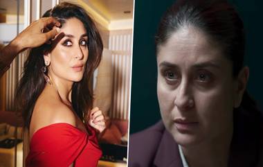 Kareena Kapoor Khan Birthday: লাস্যময়ী নায়িকা থেকে সত্যান্বেষী, বলিউডে ২৫টি বসন্ত পার করে কত বছরে পা দিলেন করিনা?