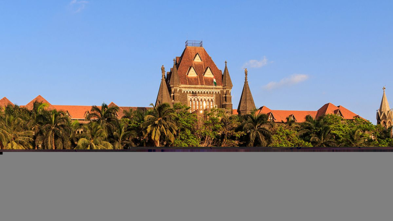 Bombay High Court: প্রথম দর্শনেই কোনও অপরিচিতর সঙ্গে হোটেলের ঘরে যেতে পারবেন না মেয়েরা, জানাল আদালত