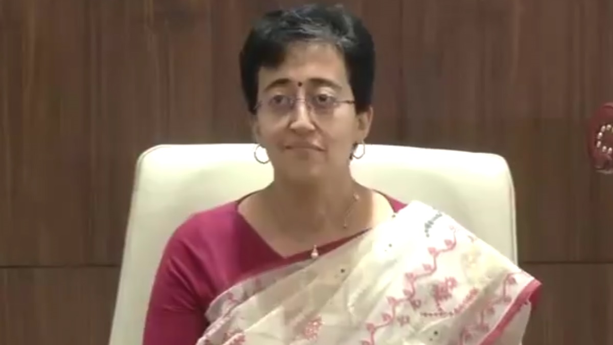 Delhi Assembly Election 2025: ৪০ লক্ষ টাকা চাই, জনগণের টাকায় নির্বাচনে লড়ার আর্জি আম আদমি পার্টির
