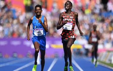 Avinash Sable in Diamond League 2024: প্রথমবার ডায়মন্ড লিগের ফাইনালে ভারতের জাতীয় রেকর্ড হোল্ডার অবিনাশ সাবলে, সরাসরি দেখবেন যেখানে