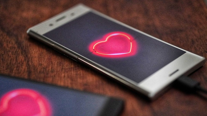 Online Dating App Cheating: অনলাইনে ডেটিংয়ের ফাঁদে ফেলে আর্থিক প্রতারণা, পাবে ডেটে গিয়ে গচ্ছা ৪০ হাজার, গ্রেফতার ২ মহিলা সহ ৬