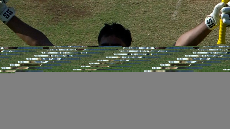 Duleep Trophy 2024, First Round, Day 2 Live Streaming: দলীপ ট্রফি ২০২৪, প্রথম রাউন্ড দ্বিতীয় দিন; সরাসরি দেখবেন যেখানে