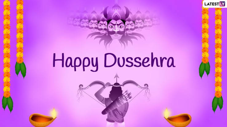 Dussehra 2024: ২০২৪ সালে দশেরা কবে? জেনে নিন বিজয়া দশমী এবং রাবণ দহনের শুভ সময়...