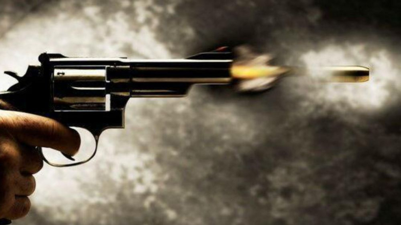 Badlapur Firing: প্রকাশ্য দিবালোকে প্ল্যাটফর্মে বন্ধুকে গুলি, বদলাপুর স্টেশনে চাঞ্চল্য