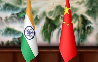 India-China Line of Actual Control:প্রকৃত নিয়ন্ত্রণ রেখা বরাবর এলাকায় সমস্তরকম সংঘাত থেকে পুরোপুরি সরে আসতে চলেছে চিন ও ভারত, জানালেন অজিত দোভাল