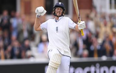 Joe Root Test Record: অ্যালিস্টার কুককে ছাপিয়ে লর্ডসে কোন কোন রেকর্ড ভাঙলেন জো রুট?