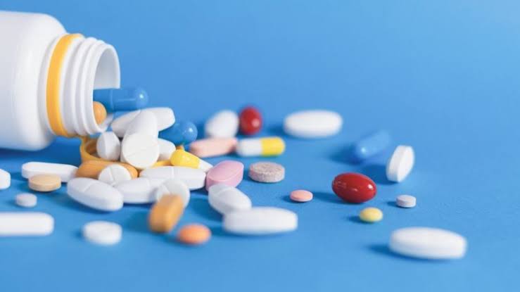 Cold Medicine For Kids: ৪ বছরের কম বয়সী শিশুদের জন্য ঠাণ্ডার ওষুধে কড়া নিষেধাজ্ঞা কেন্দ্রের