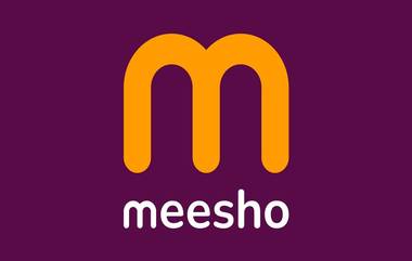 Meesho Job Offer: উৎসবের মরশুম দোর গোড়ায়, ৮.৫ লক্ষ অস্থায়ী কর্মী নিয়োগ করবে মিশো