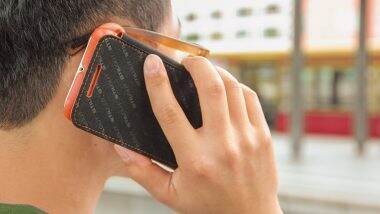 TRAI Fraud Alert: জালিয়াতদের প্রতারণার চক্র বড় হচ্ছে, অফিসার সেজে ফোন করা হচ্ছে, সাবধান করল ট্রাই