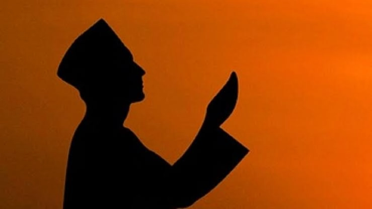 Malaysia Namaz Rules: নামাজ না পড়লেই ঠাঁই হবে জেলে, এই দেশে চালু হচ্ছে নয়া নিয়ম